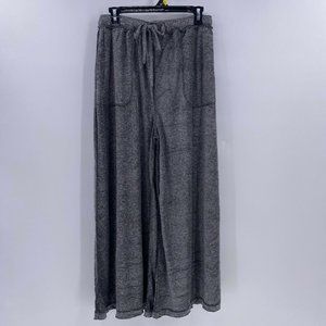 Free People Make It Maxi Wide Leg Pants sz XS NWT